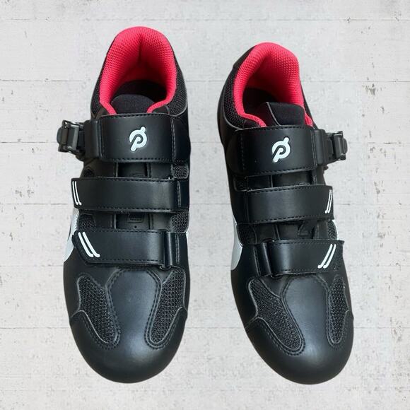 Peloton Spin Shoes 👟 - Picture 3 of 7